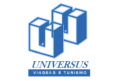 Universus Viagens e Turismo